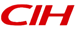 China International Holdings Limited