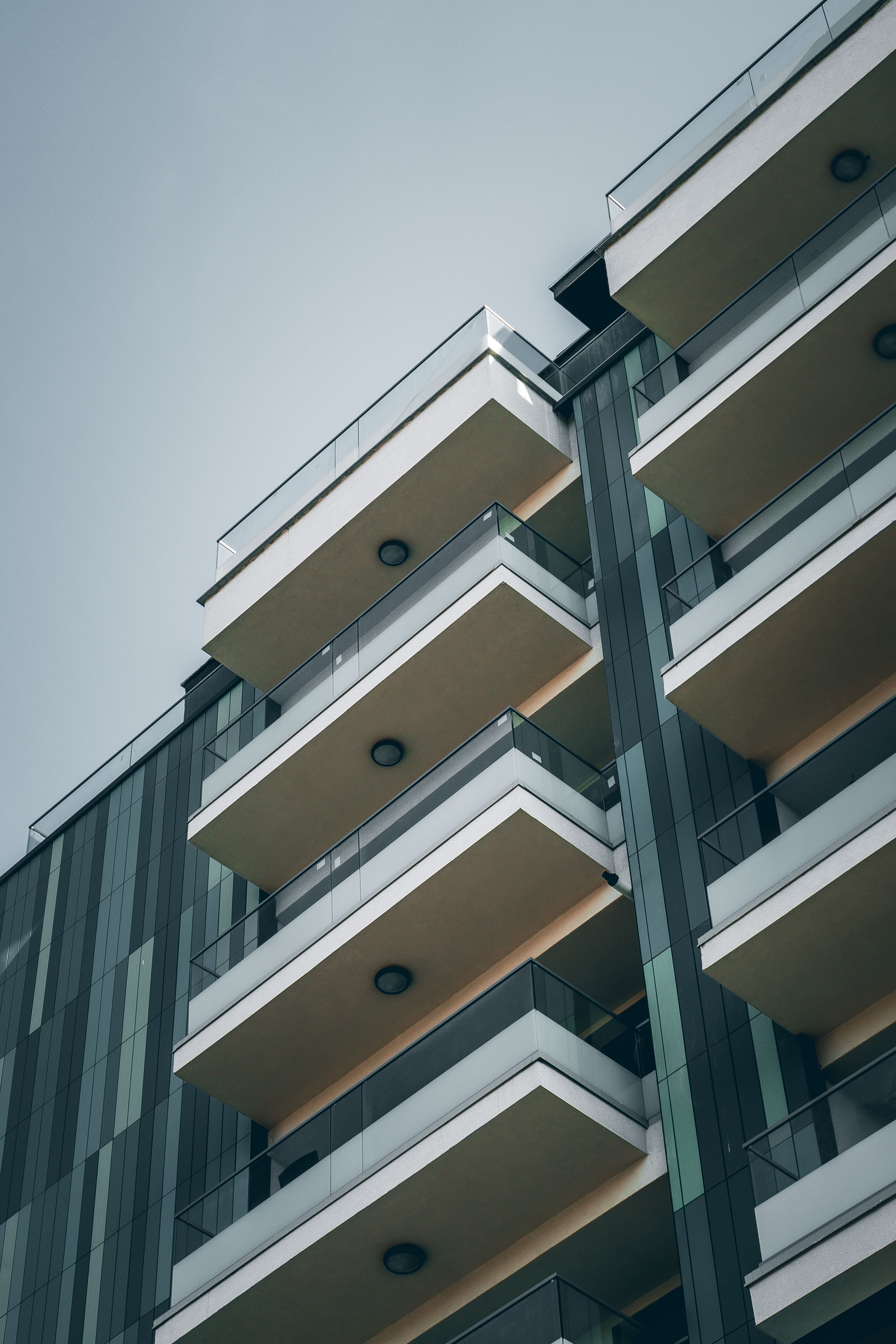 Land and Real Estate Property Development